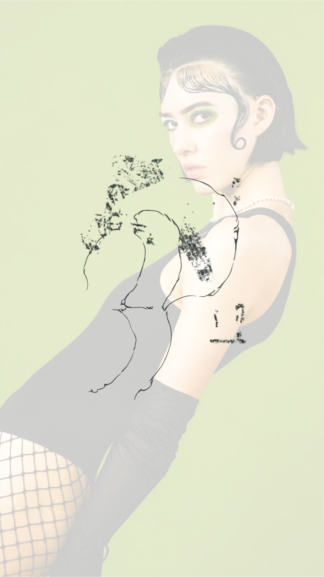 IMG_7439.png