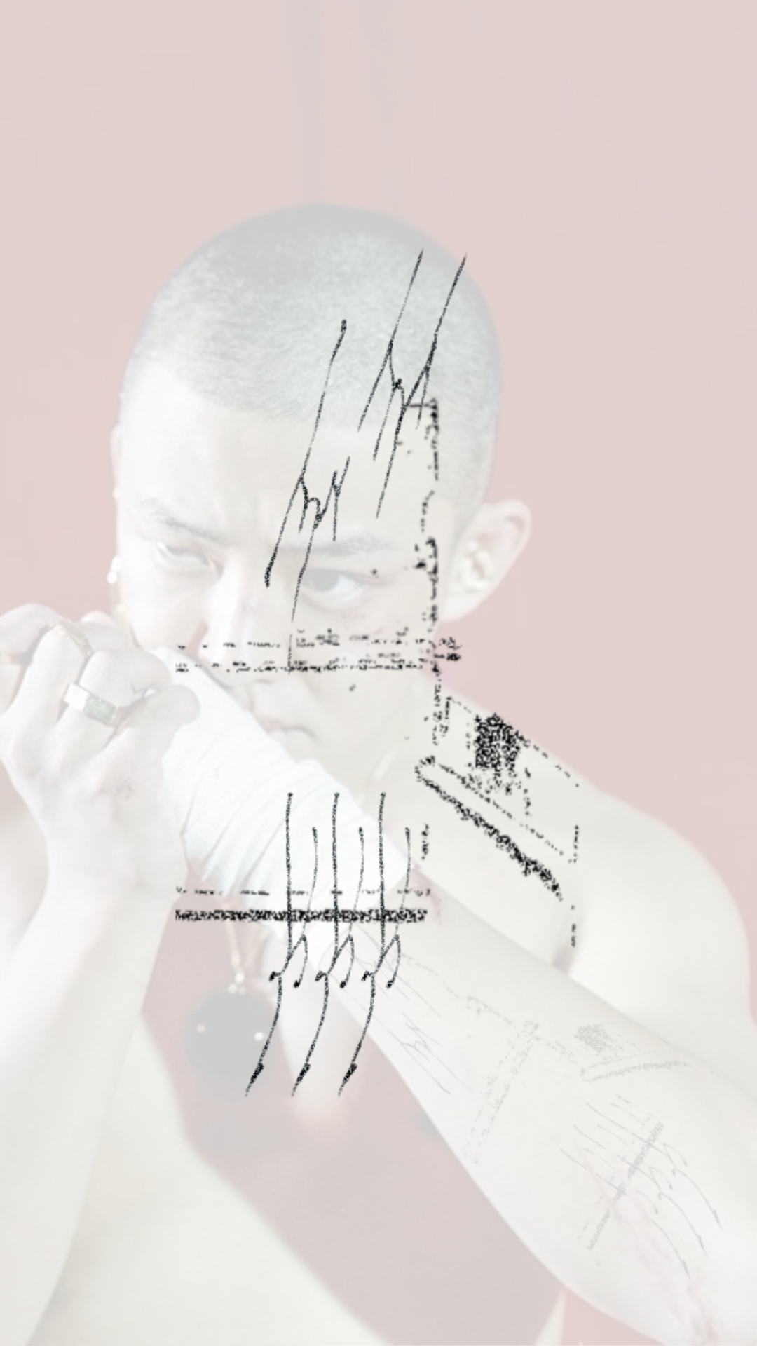 Untitled_Artwork 9.png