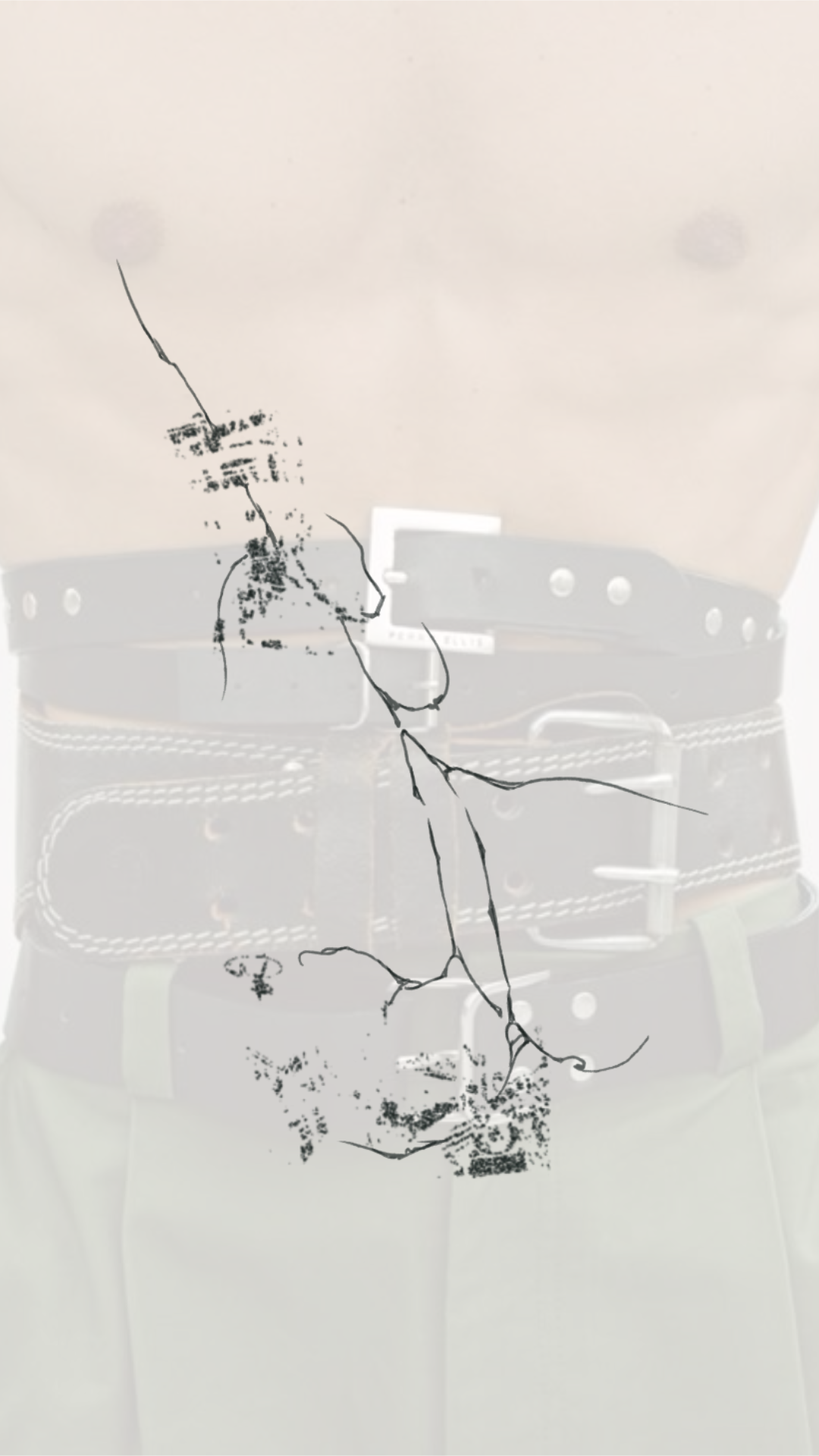 IMG_7433.png