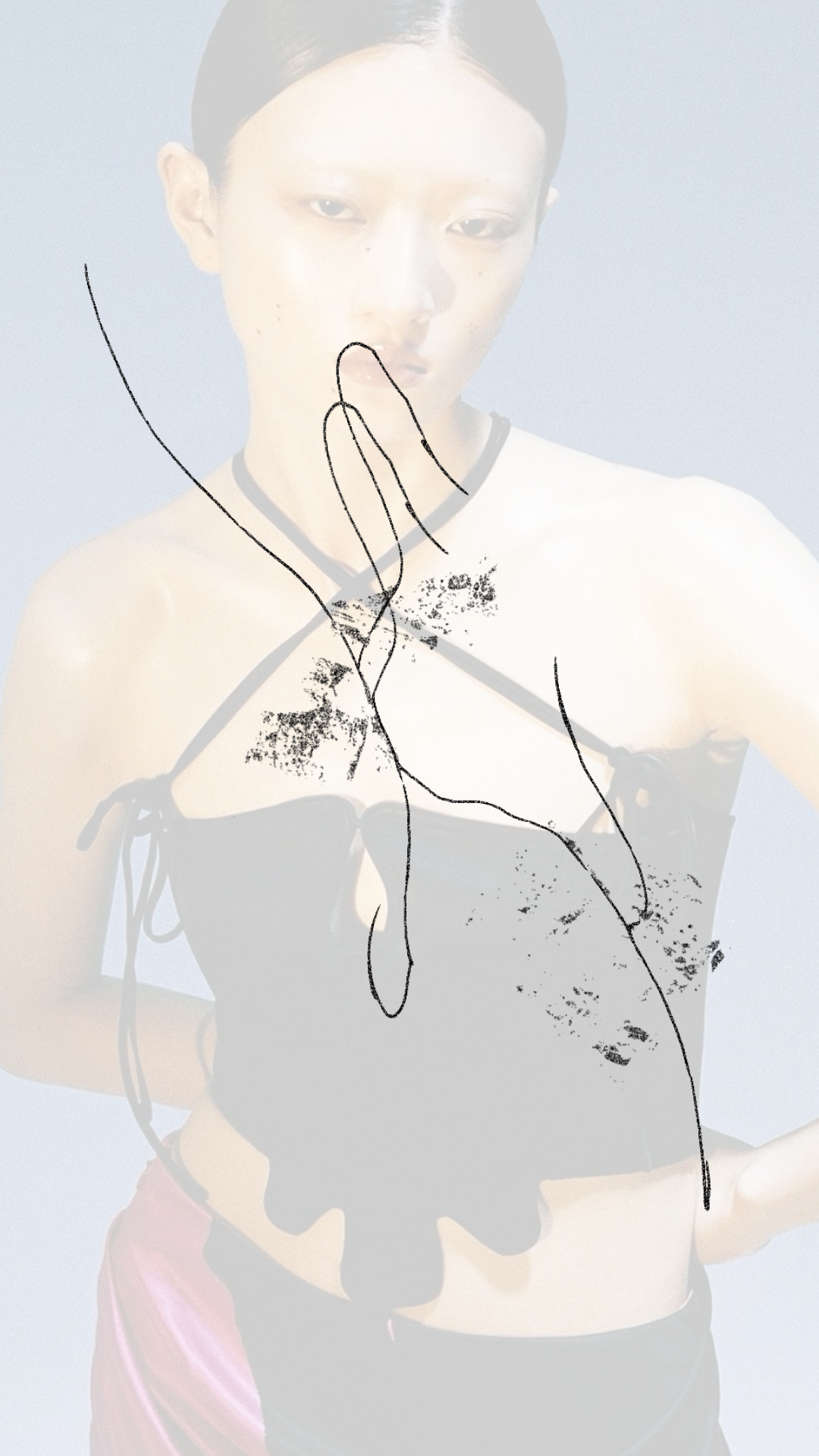 IMG_6993.png
