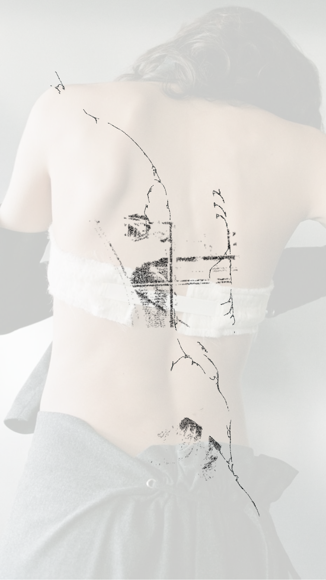 Untitled_Artwork 14.png