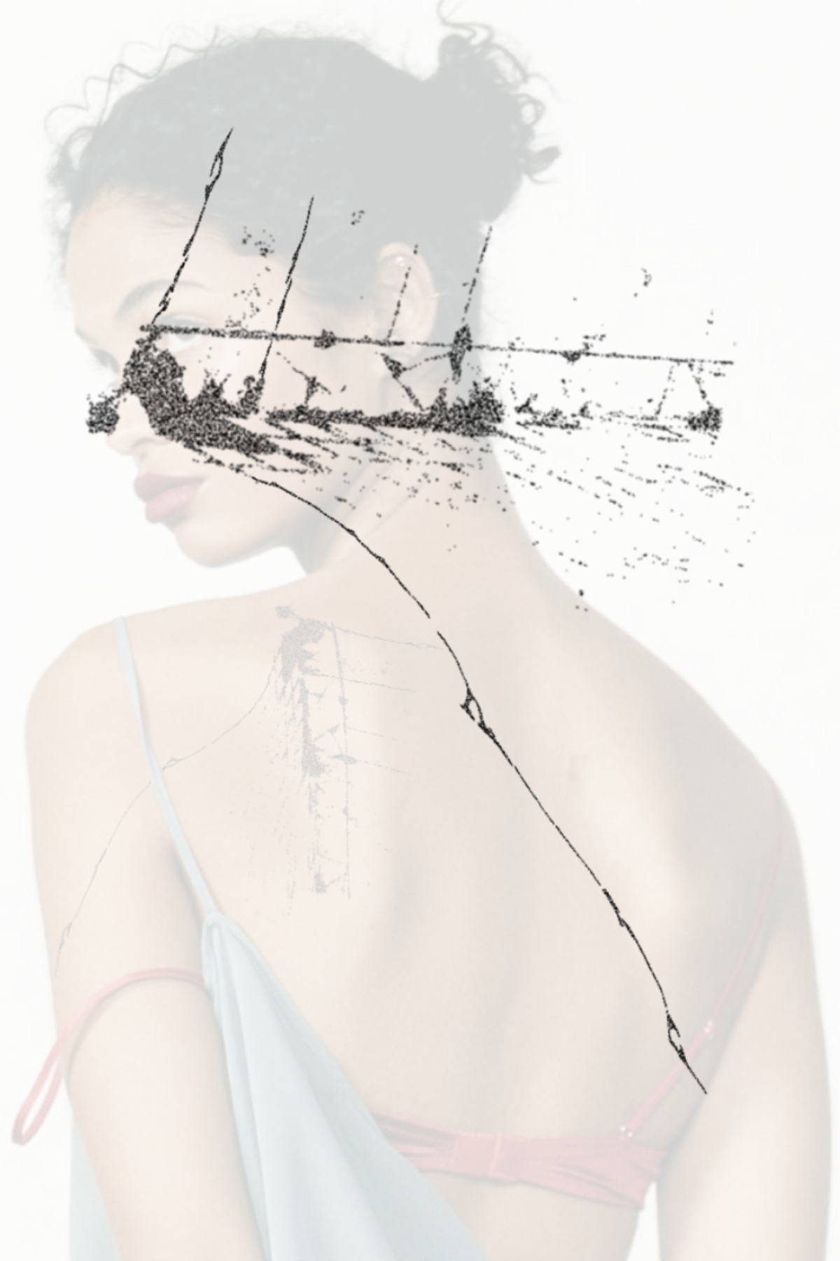 IMG_6557.png