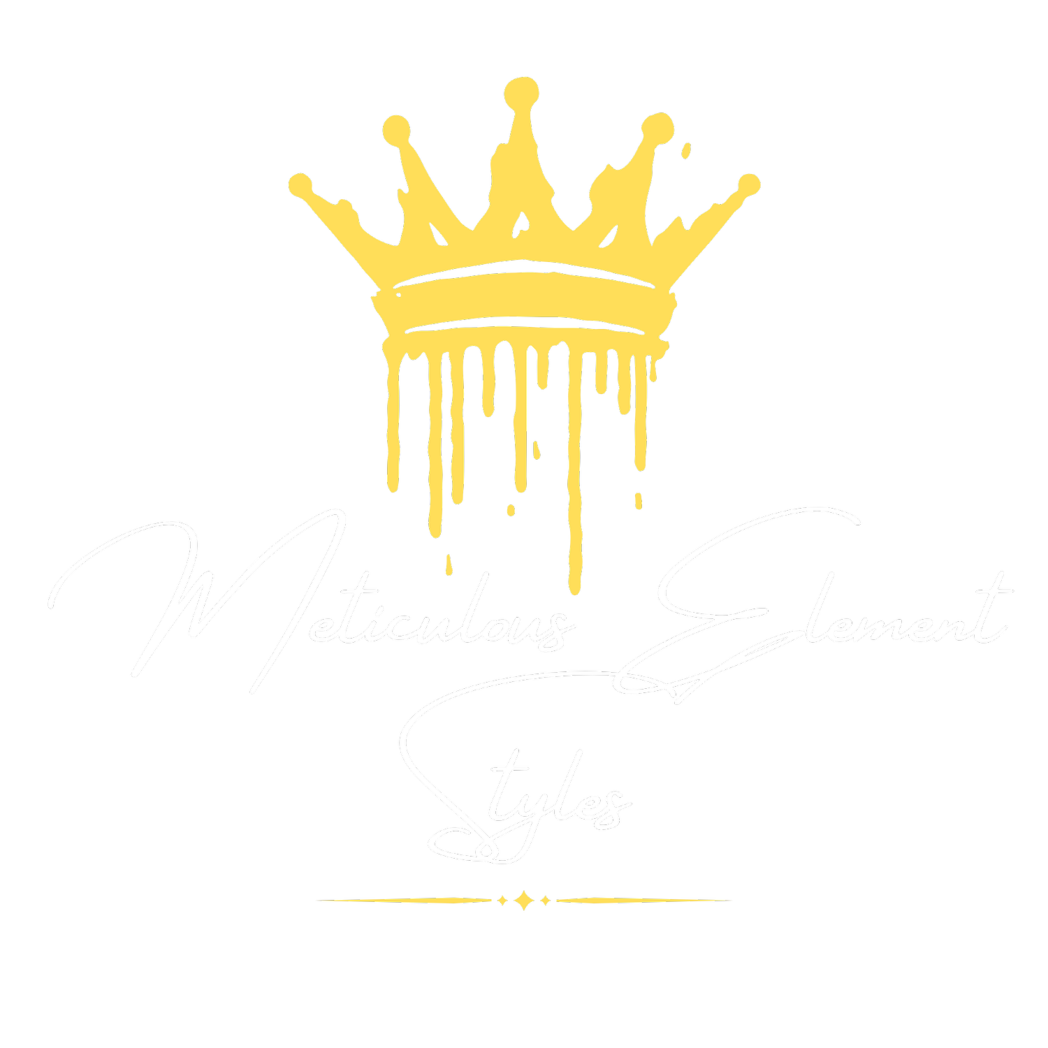 Meticulous Element Styles
