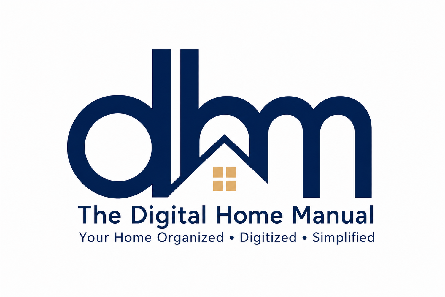 Digital Home Manual