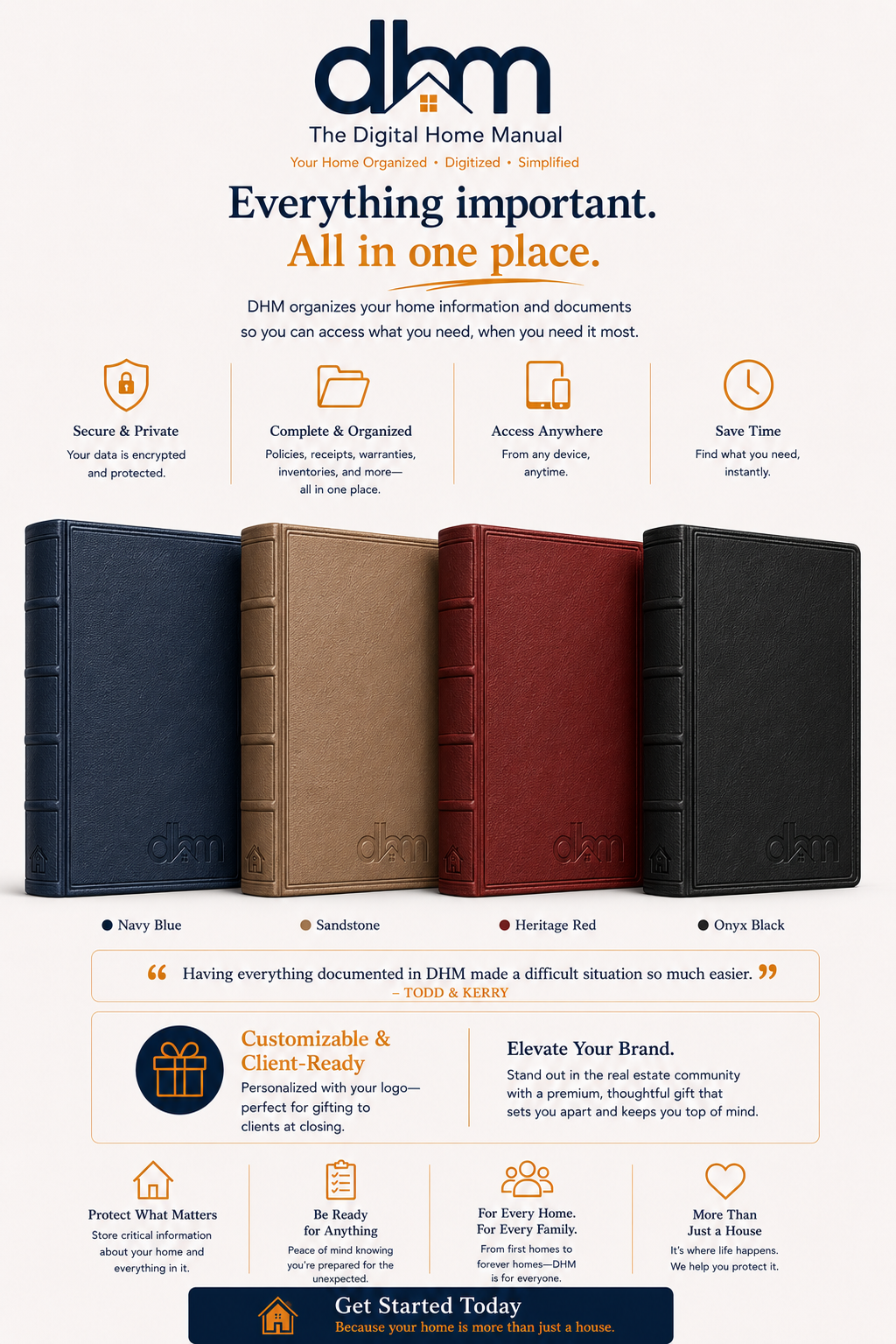 Home Manual Cover x 4 colors.png