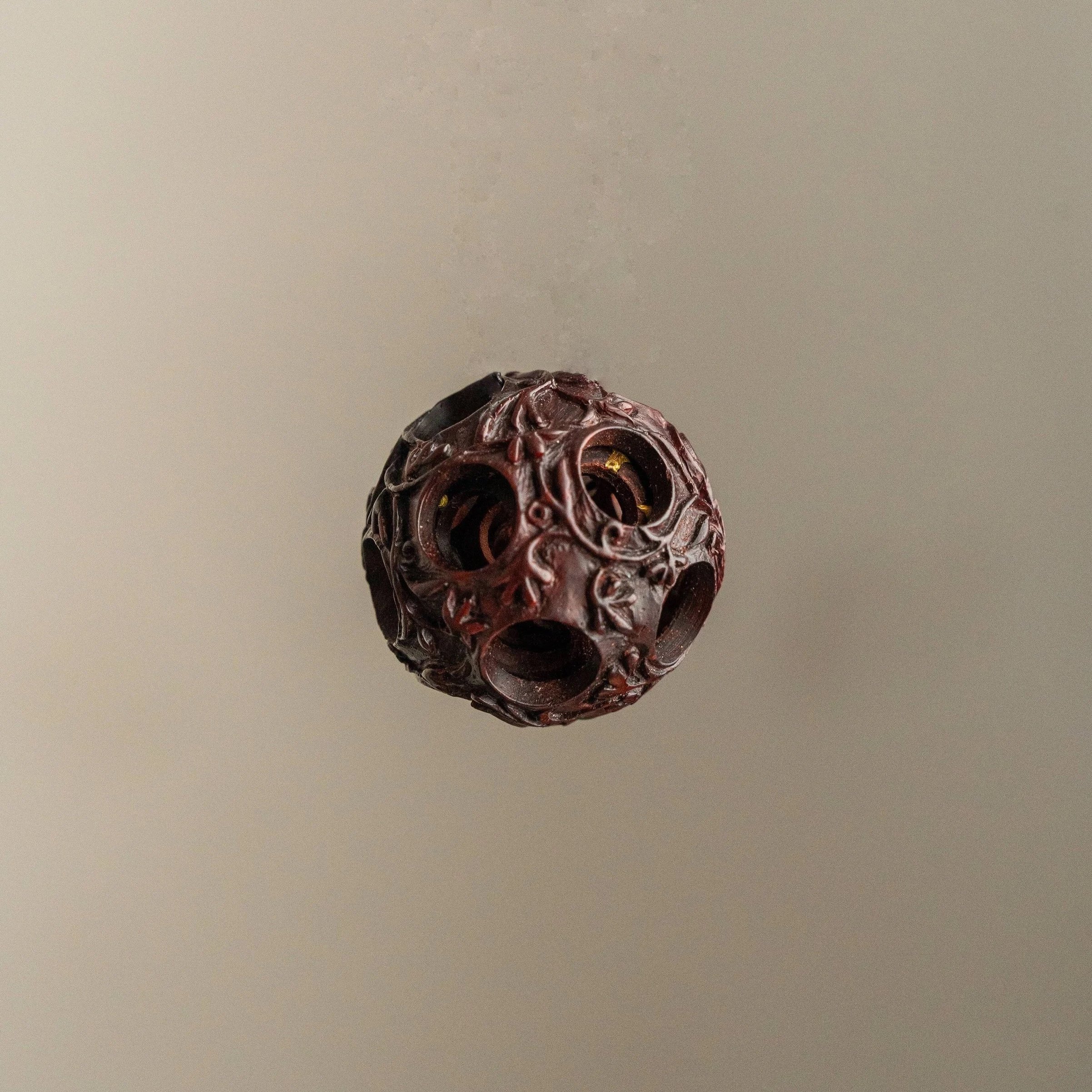 Guigong Core - 鬼工核