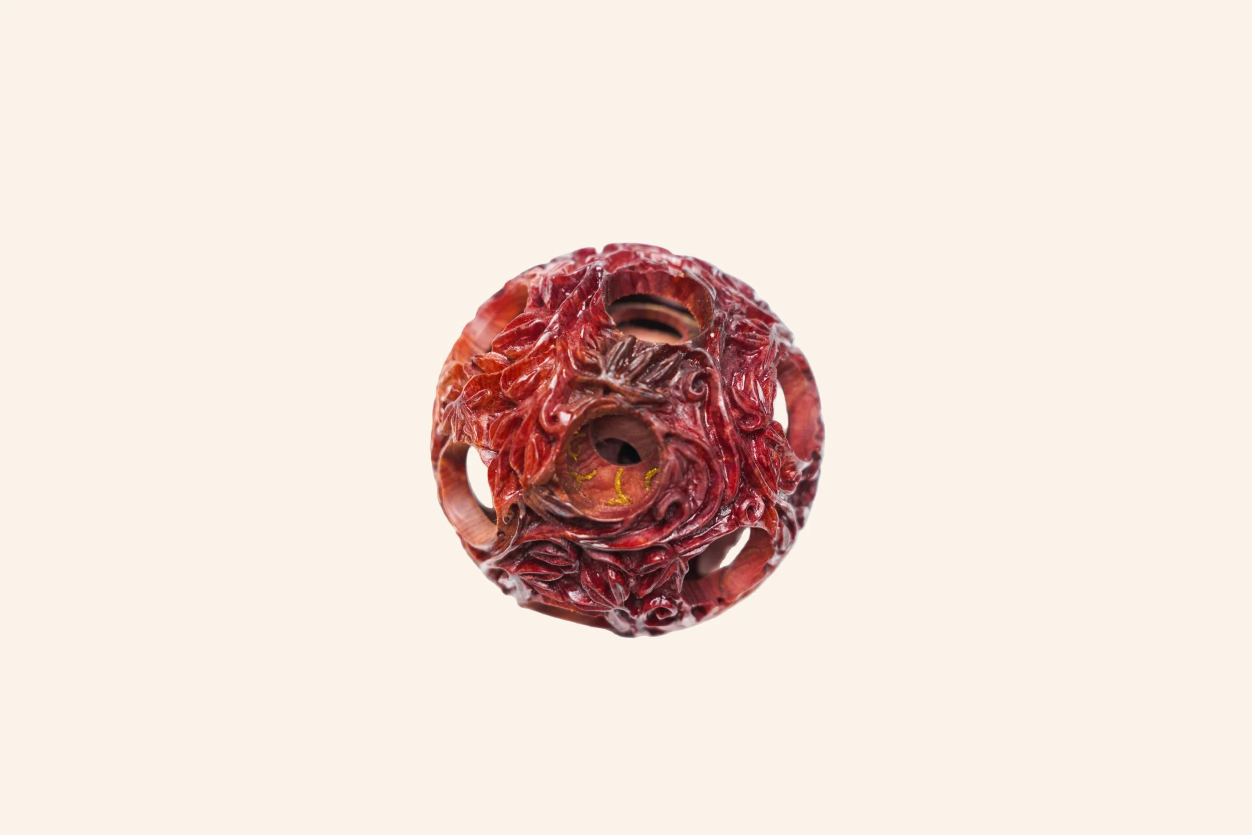 Guigong Core 5.0 - 鬼工核 5.0