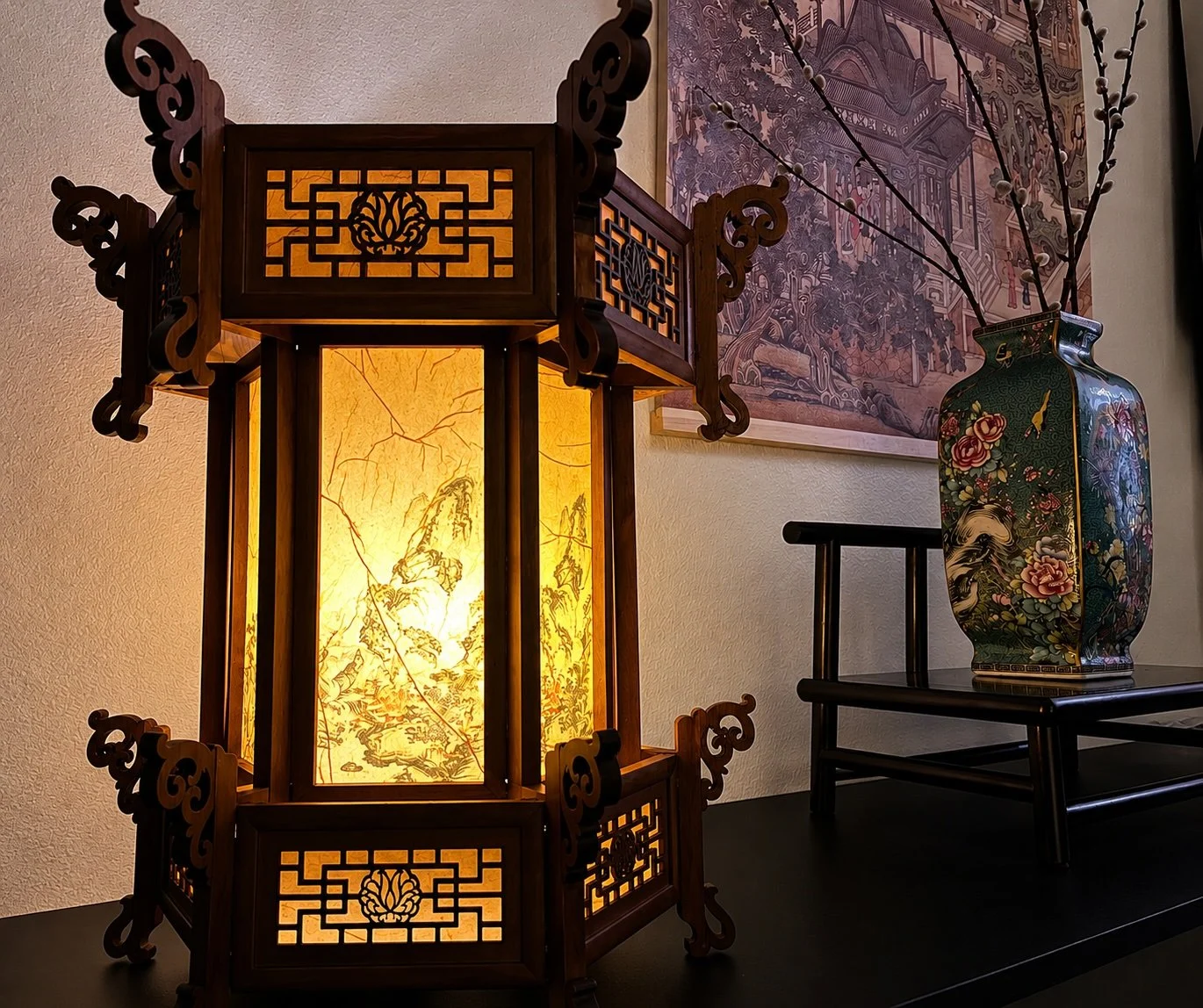 平步台 展示图.jpg