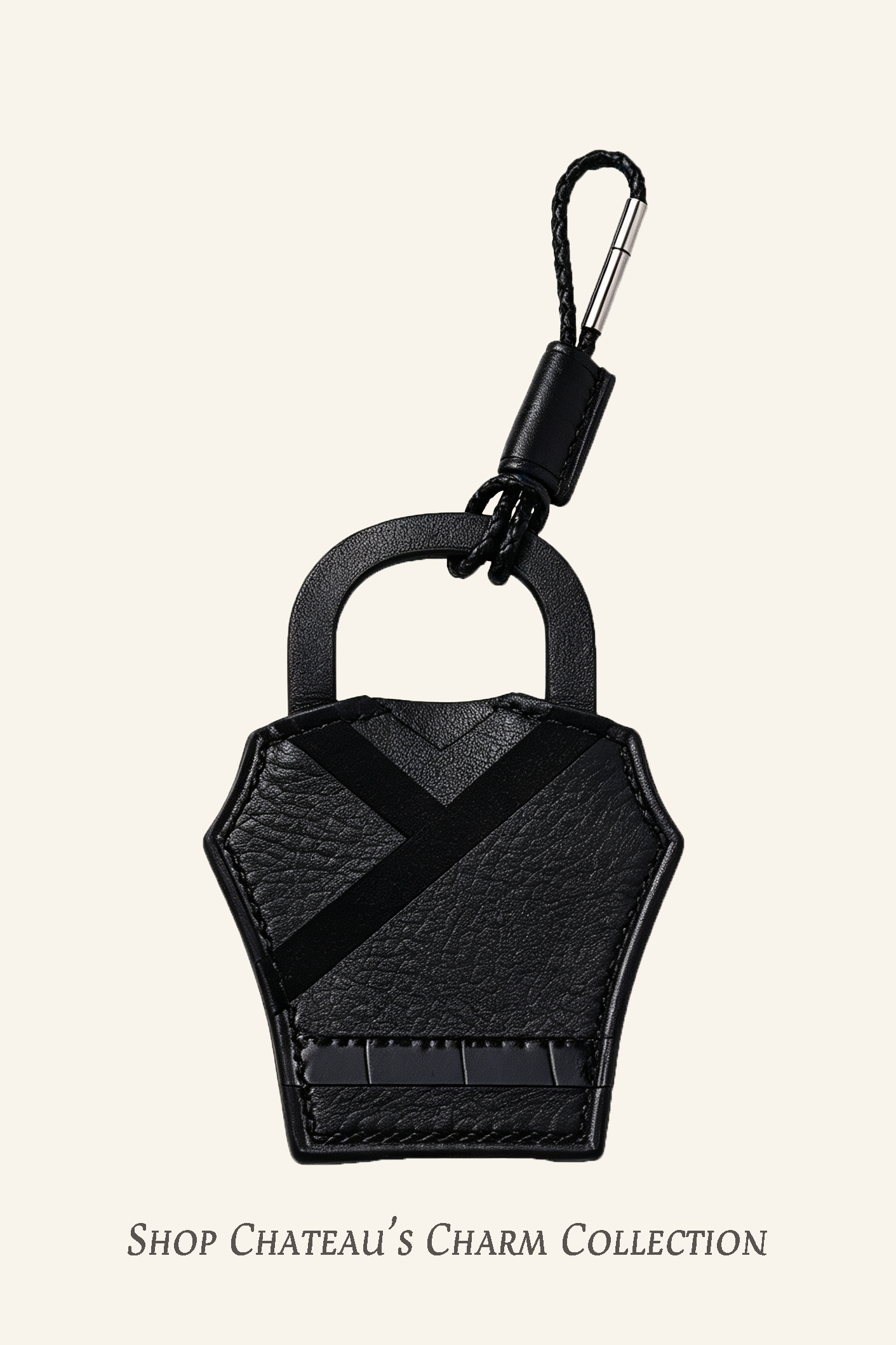 Shop Chateau's Charm Collection.png