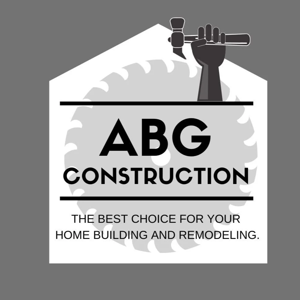 ABG Construction