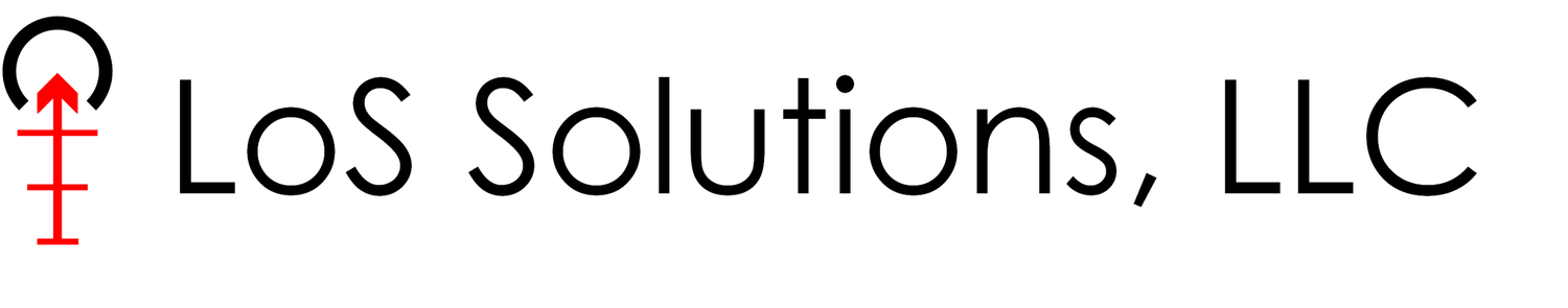 LoS Solutions