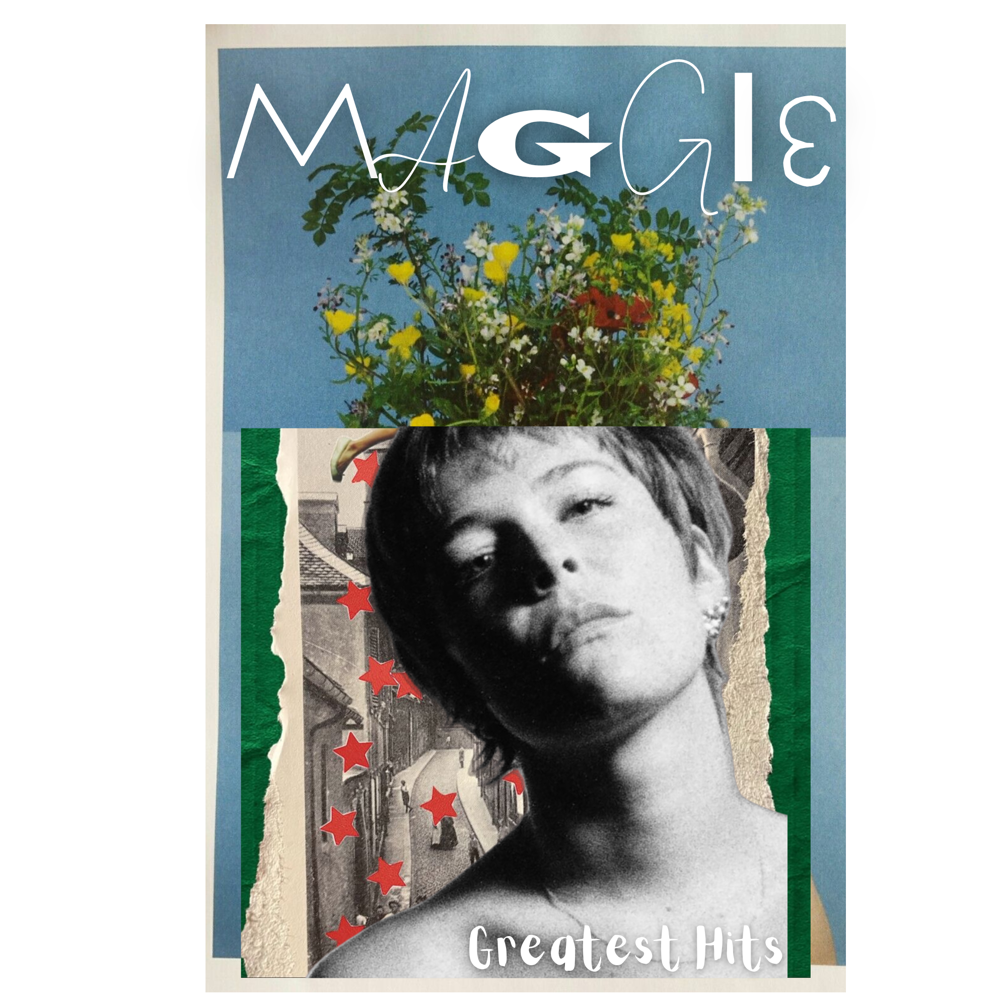 M (1).png