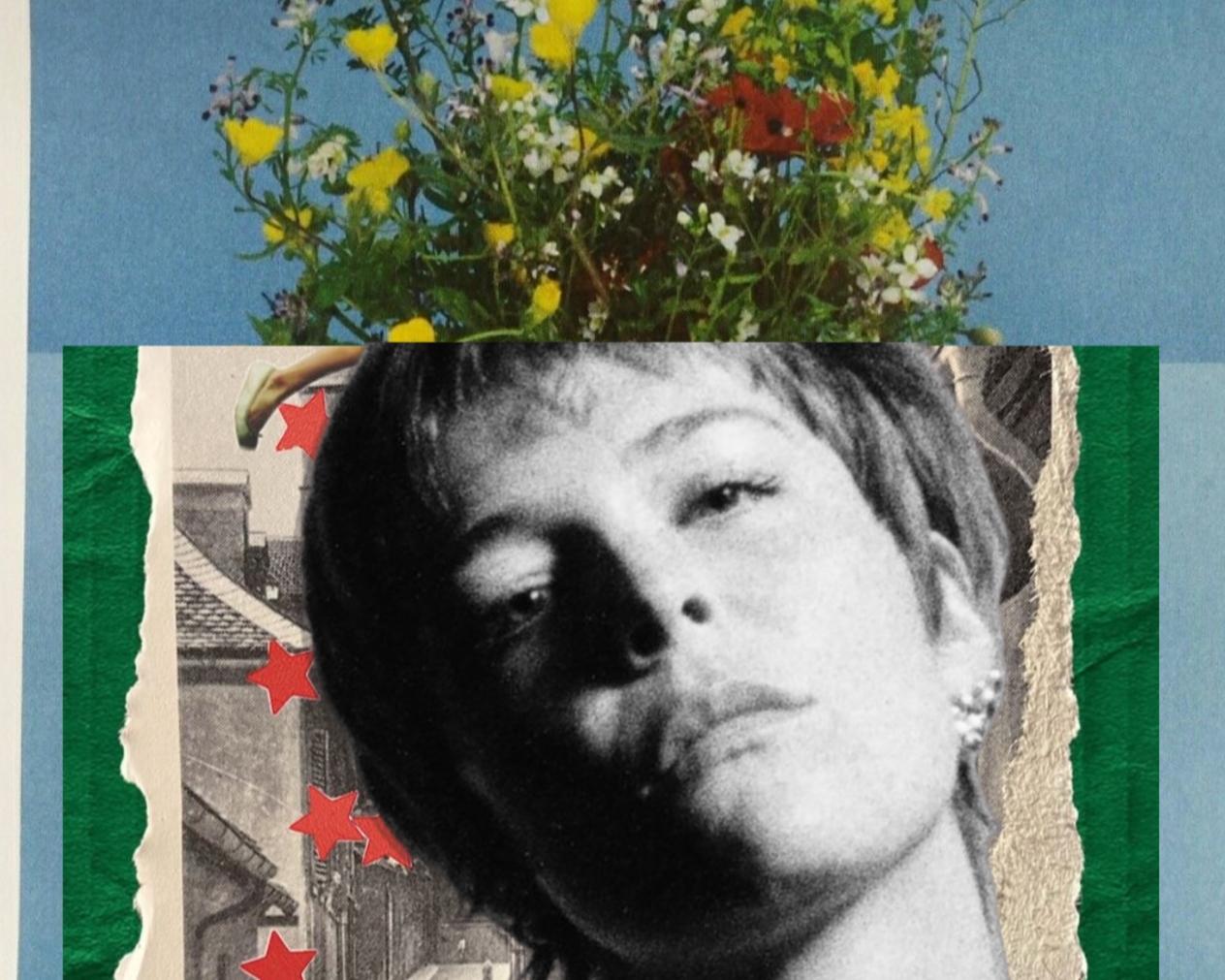 Maggie Rodgers