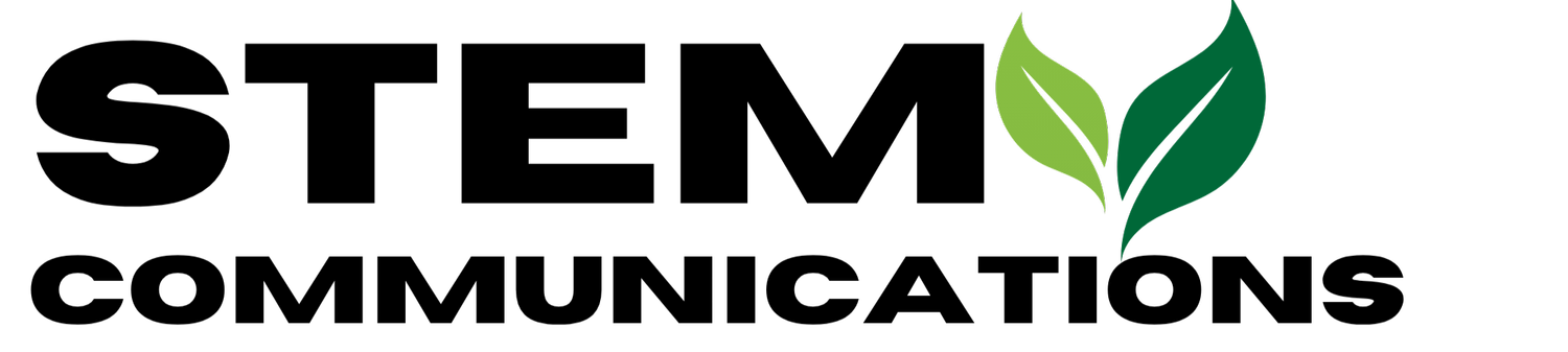 Stem Communications