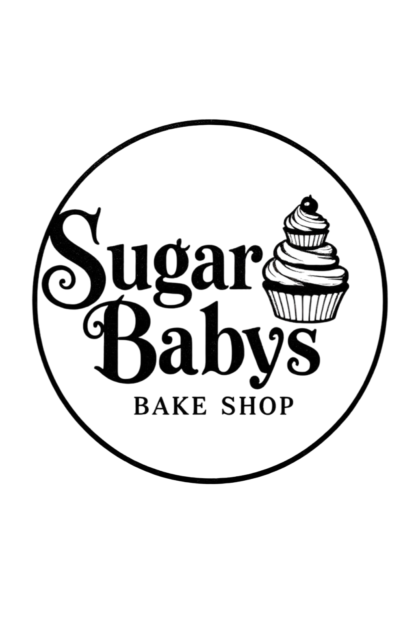 Sugar Babys Bake Shop