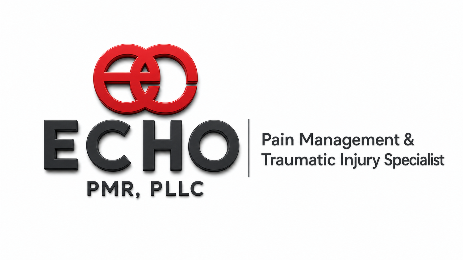 Pain Management &amp; Traumatic Injury Specialists