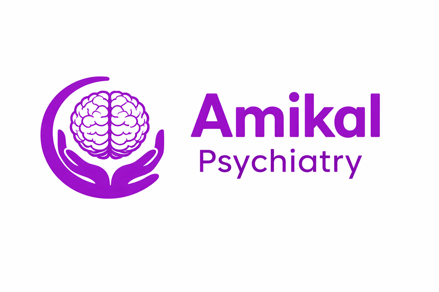 Amikal Psychiatry - Guylene Lucien (Copy)