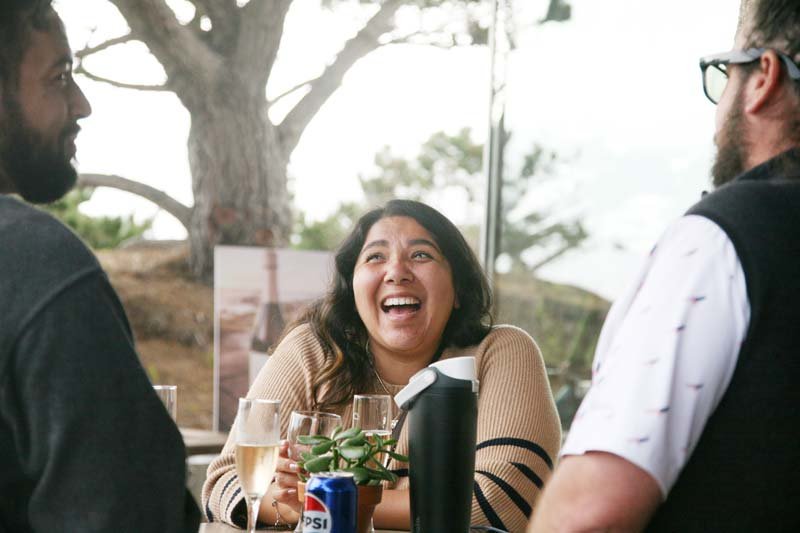 4-8-26-Edible-Release-Party-146R.jpg