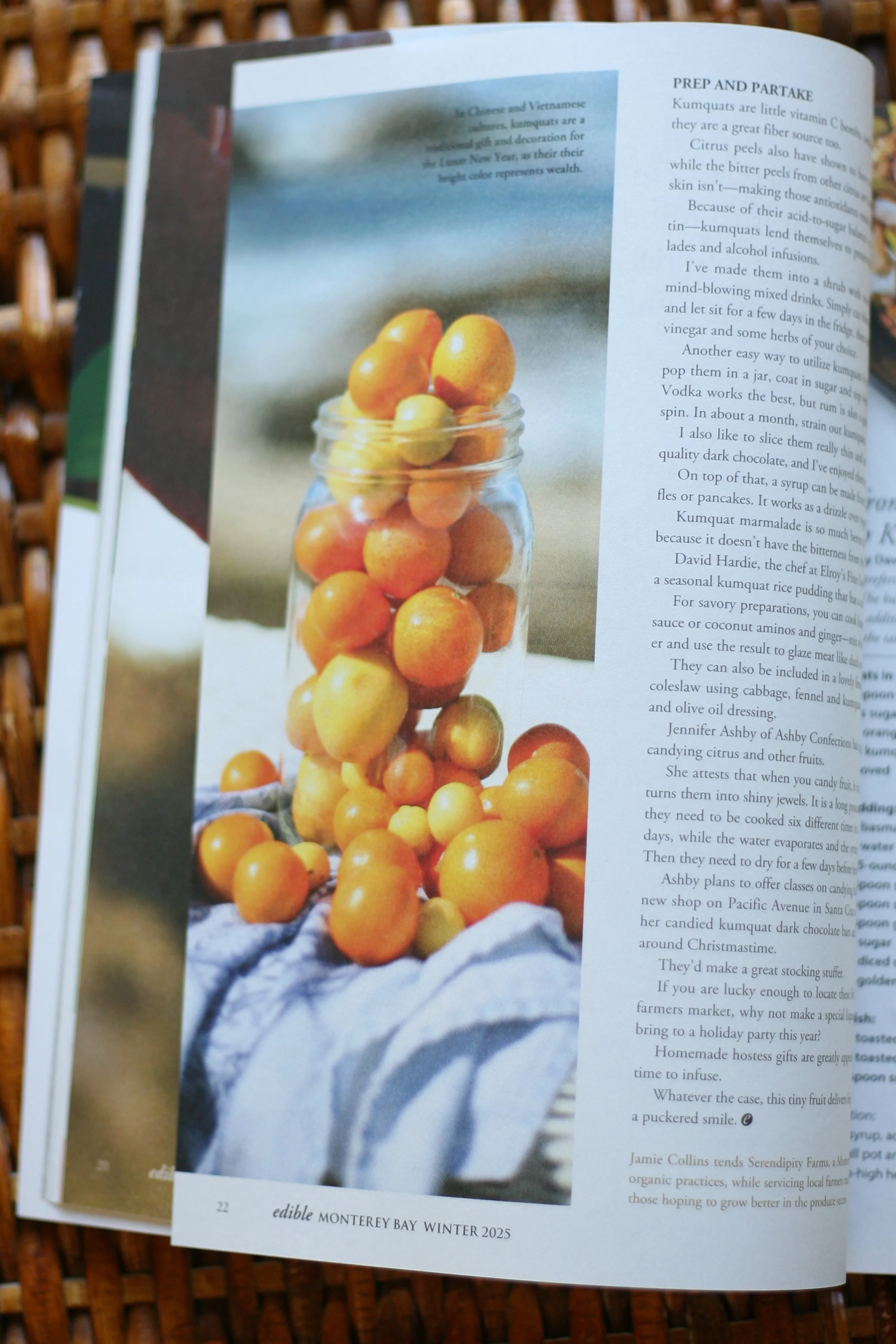 Edible pics 10R.jpg