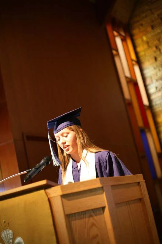 CC-Grad-2025-123R.jpg