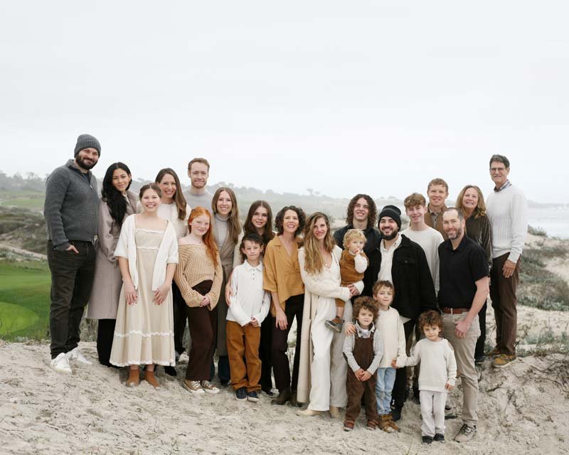 Patterson-Family-015R-8x10.jpg