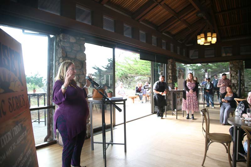4-8-26-Edible-Release-Party-124R.jpg