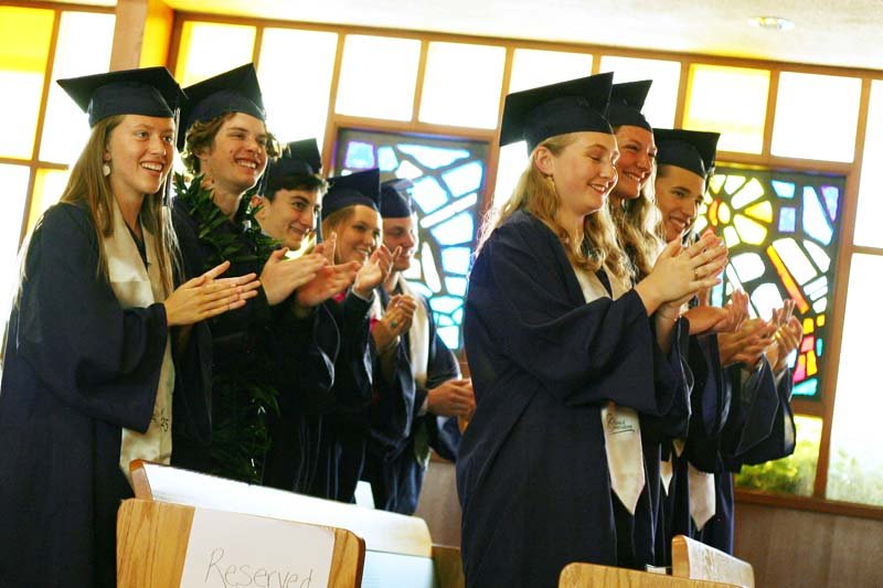 CC-Grad-2025-260R.jpg