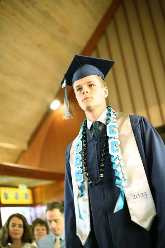 CC-Grad-2025-084R.jpg