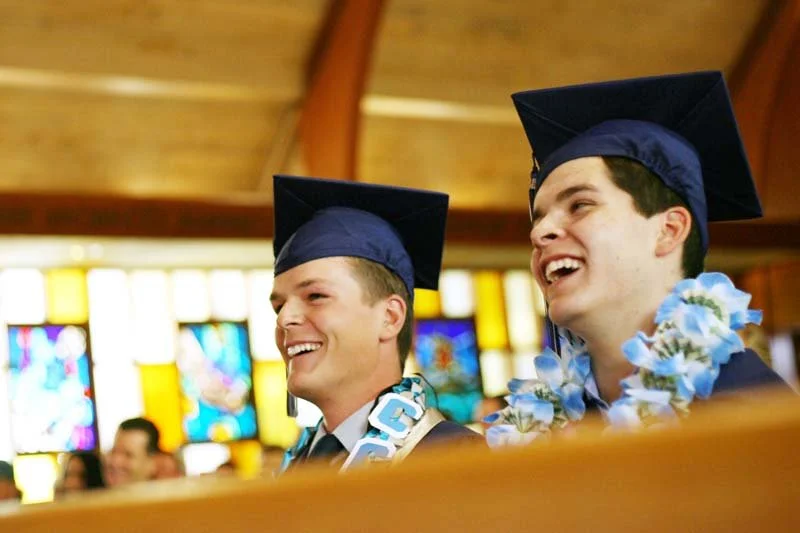 CC-Grad-2025-154R.jpg