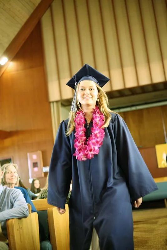 CC-Grad-2025-091R.jpg