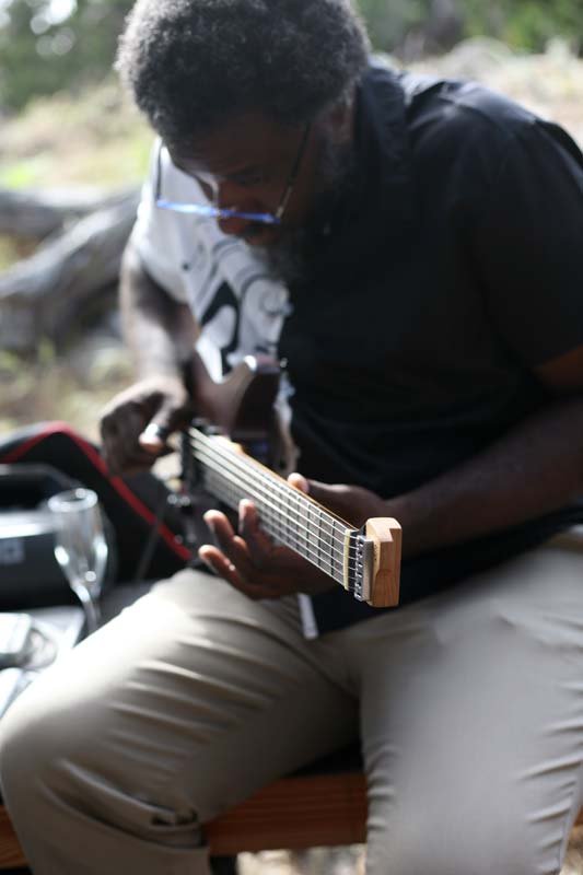 4-8-26-Edible-Release-Party-039R.jpg