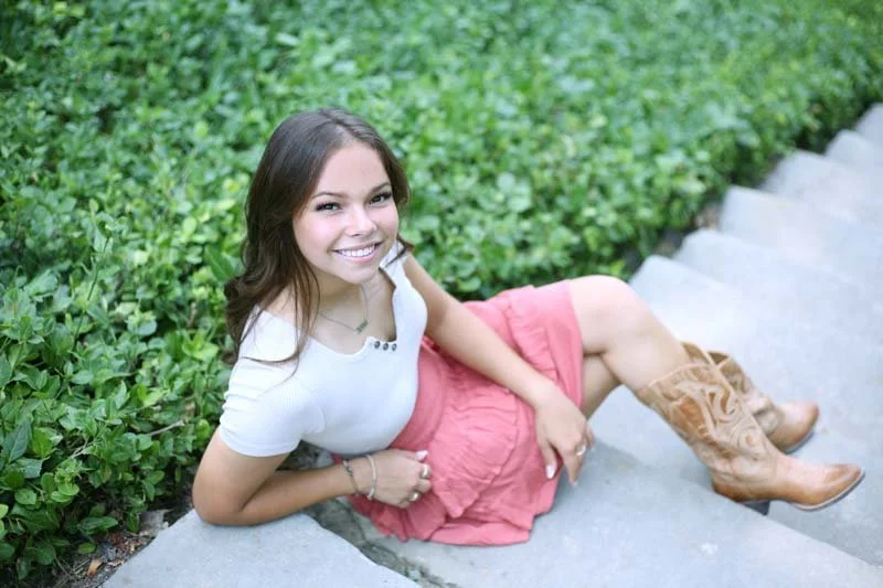 4-17-24-SP-Kosar,-Kylee-071R.jpg