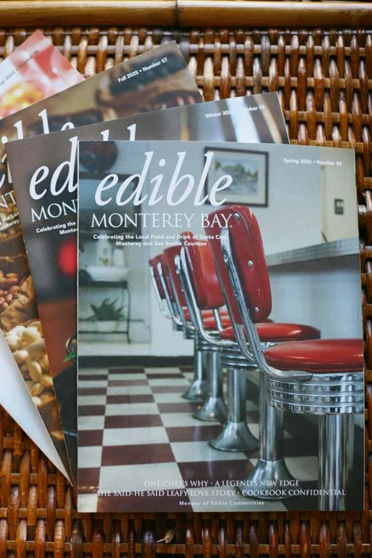 Edible-pics-04.jpg