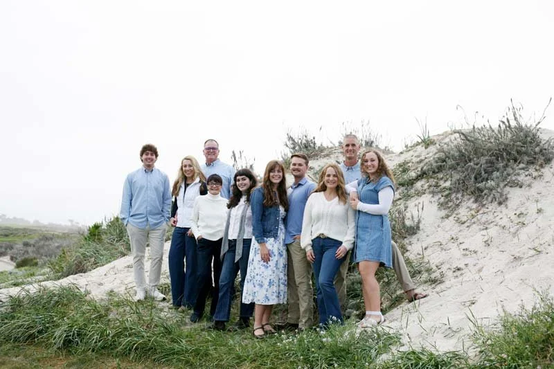 Lexi-Family-008R.jpg