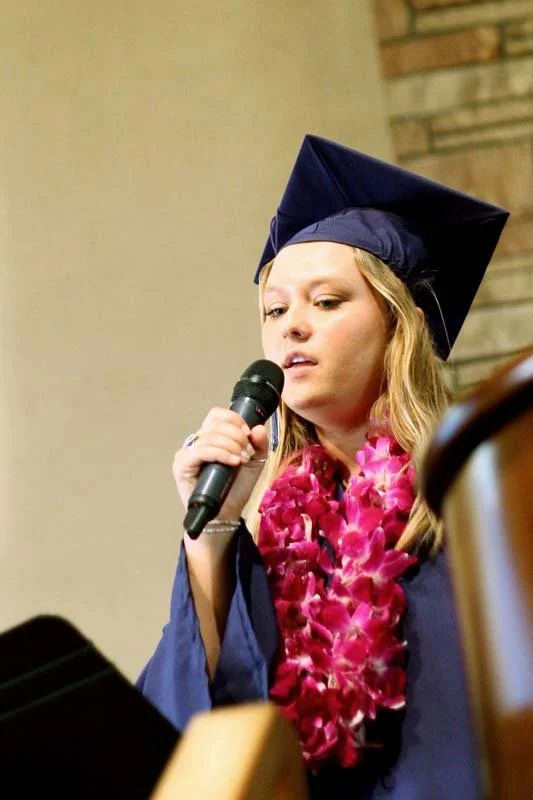 CC-Grad-2025-107R.jpg