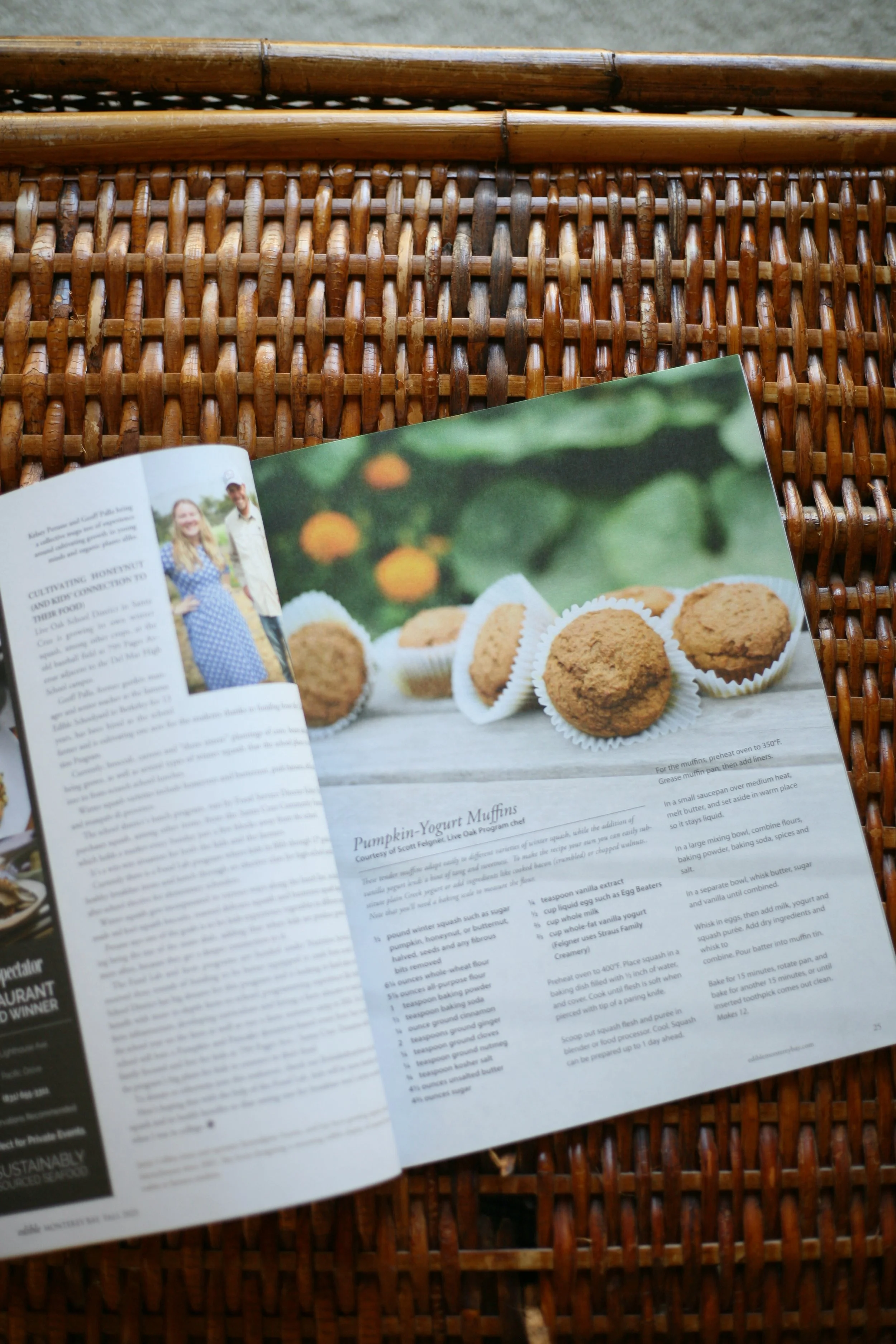Edible pics 13.JPG
