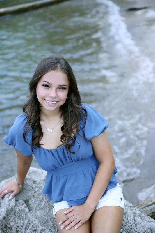 4-17-24-SP-Kosar,-Kylee-081R.jpg