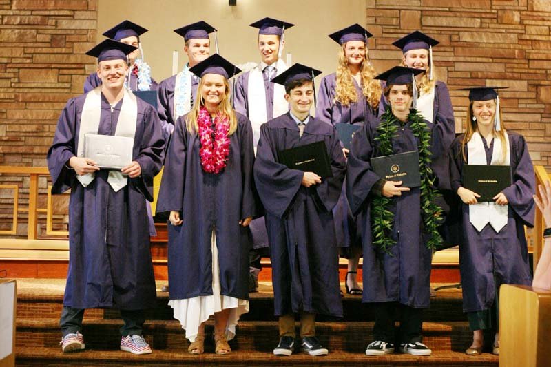 CC-Grad-2025-247R.jpg