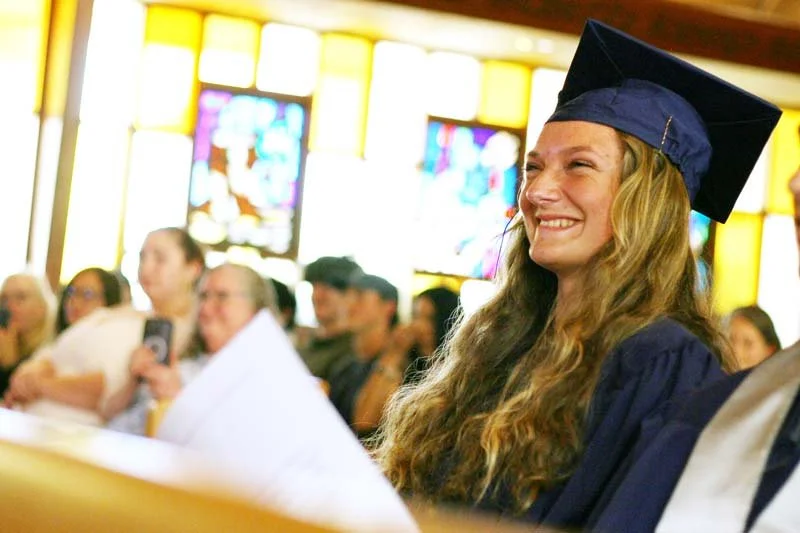 CC-Grad-2025-134R.jpg