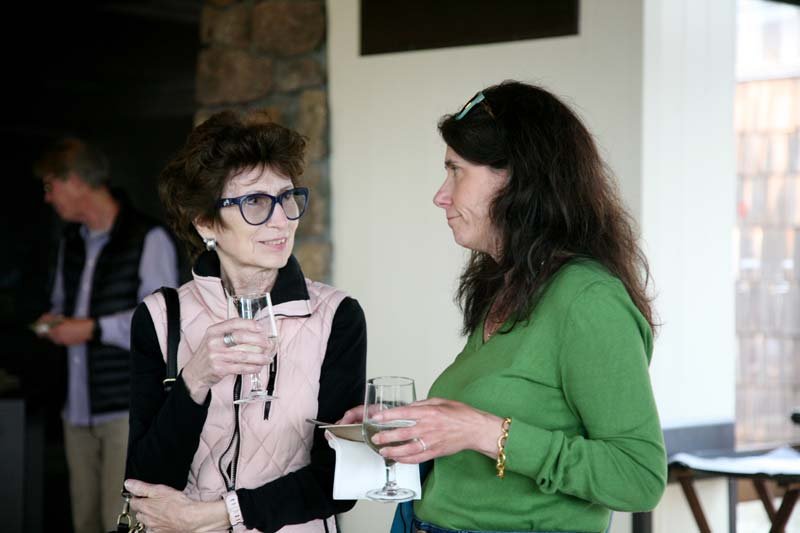 4-8-26-Edible-Release-Party-158R.jpg