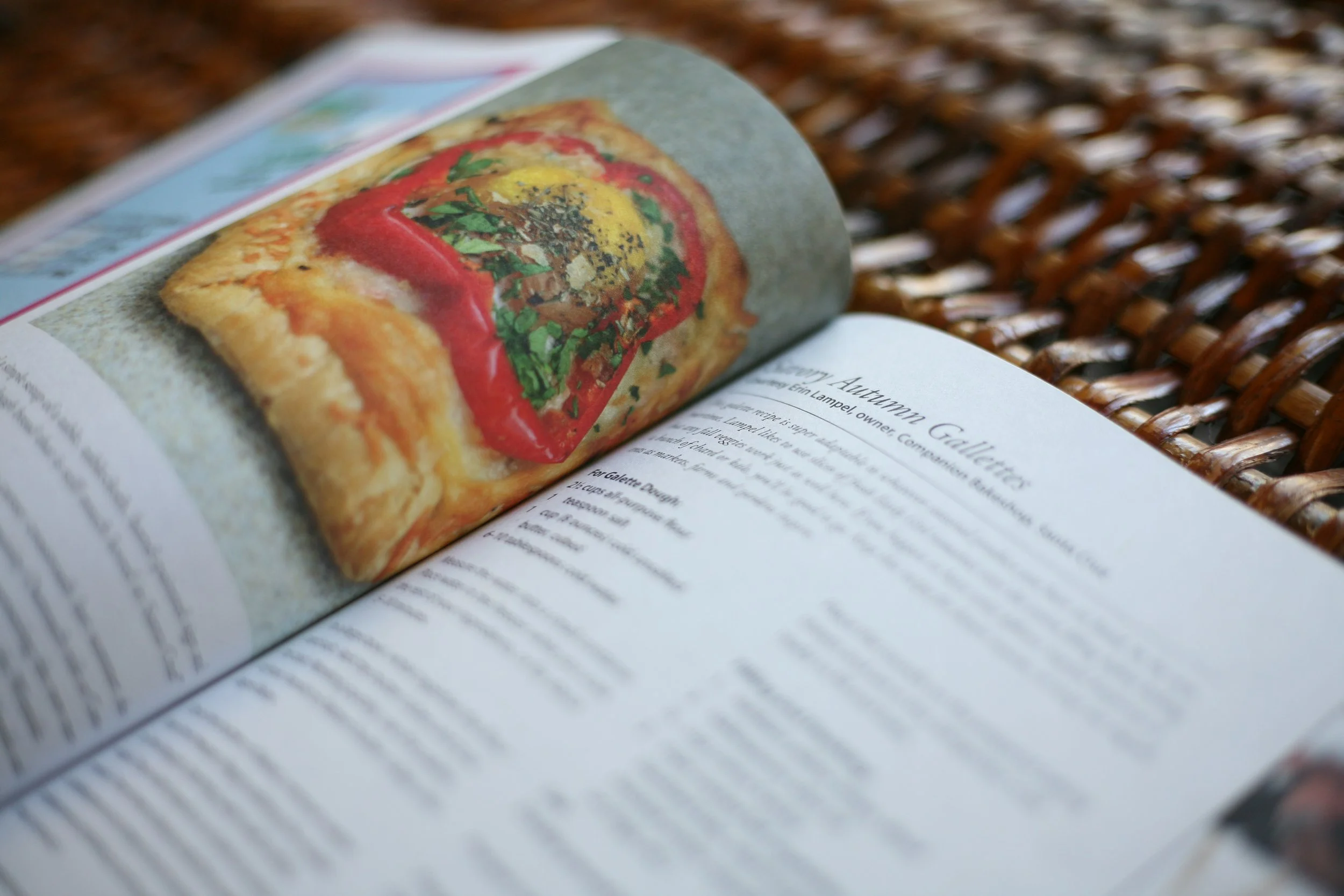Edible pics 16.JPG