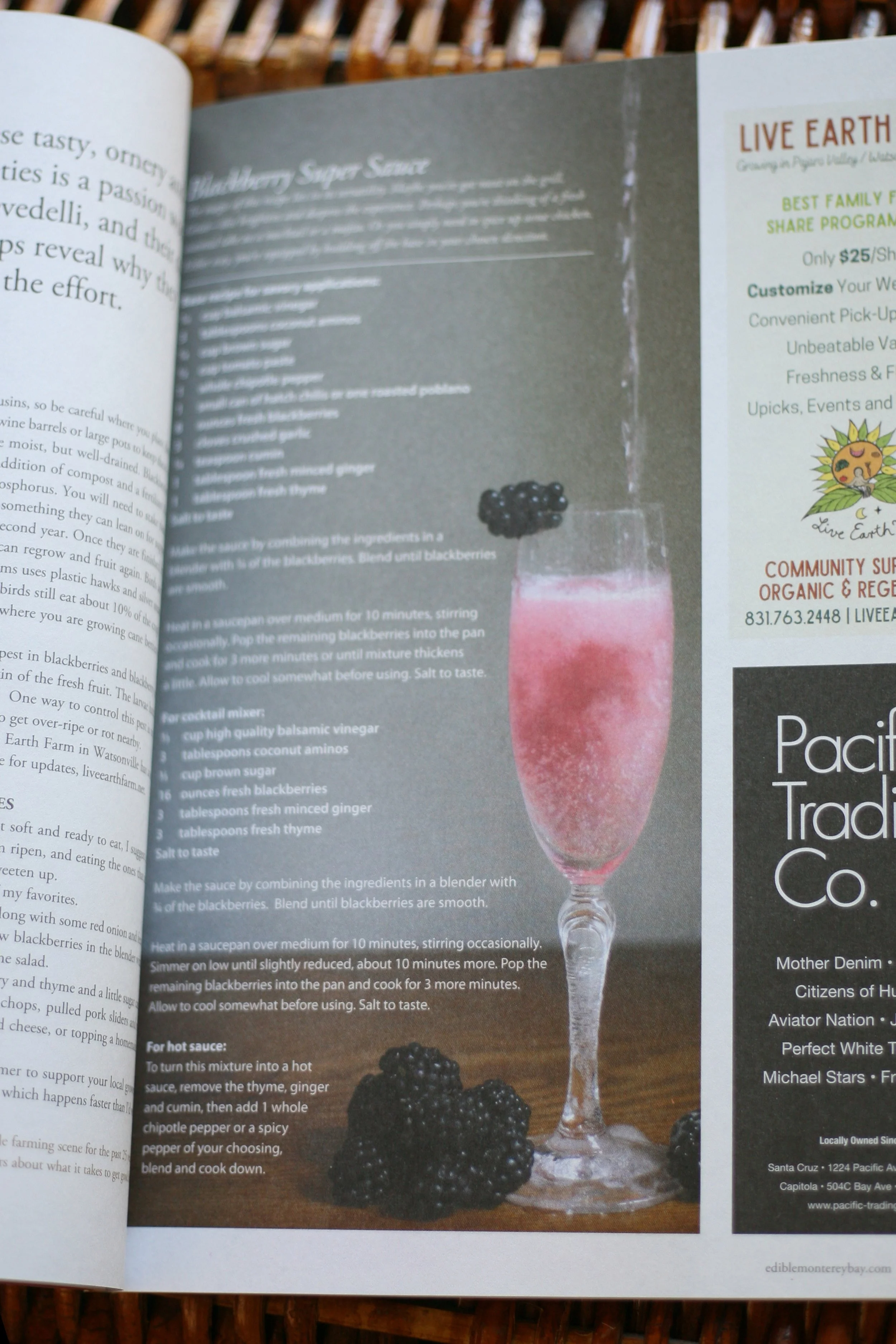 Edible pics 18R.jpg