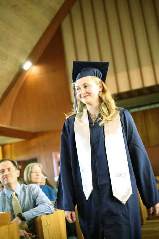 CC-Grad-2025-088R.jpg