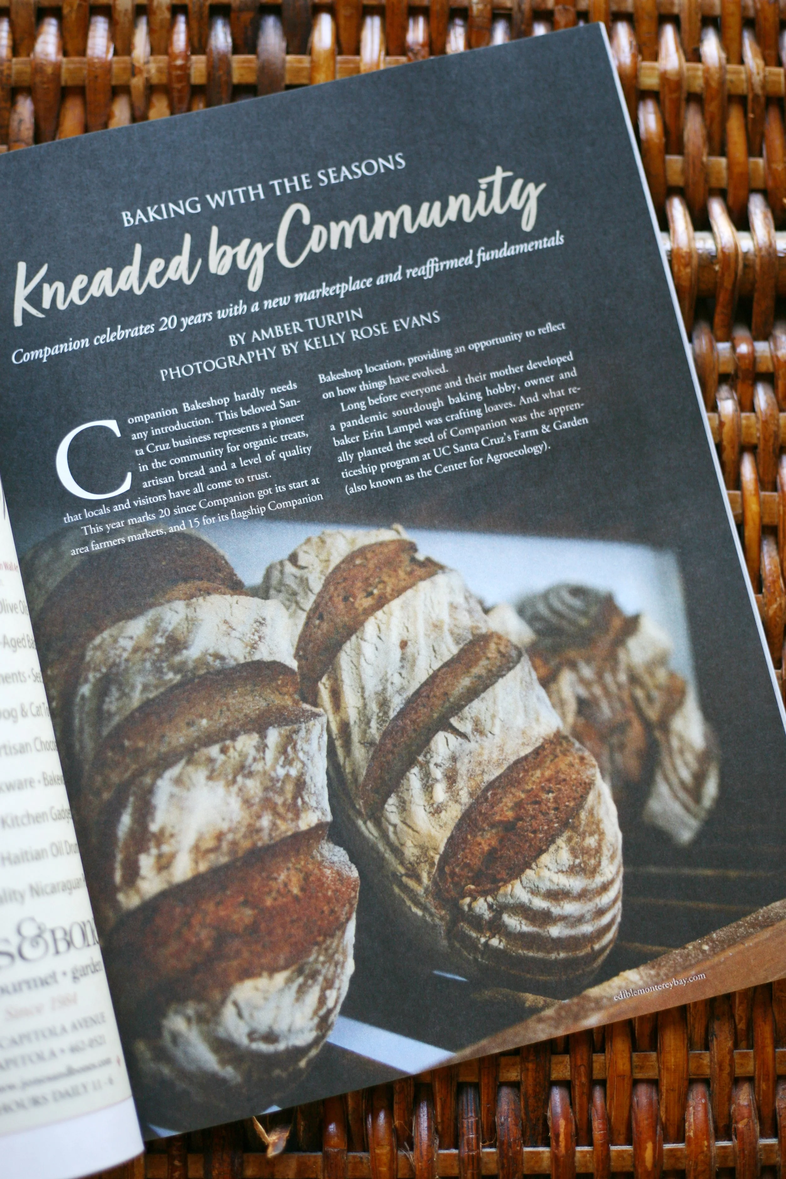 Edible pics 14R.jpg