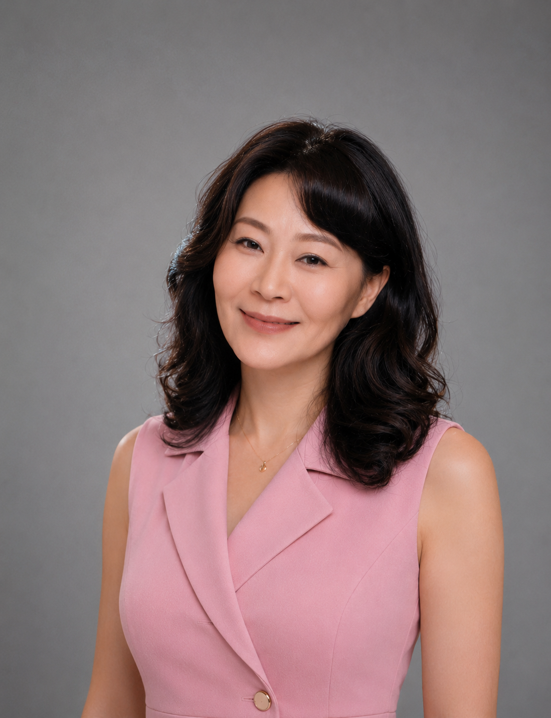 “I work directly with business owners and investors to structure deals that actually close.”