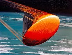 Hypersonics Research
