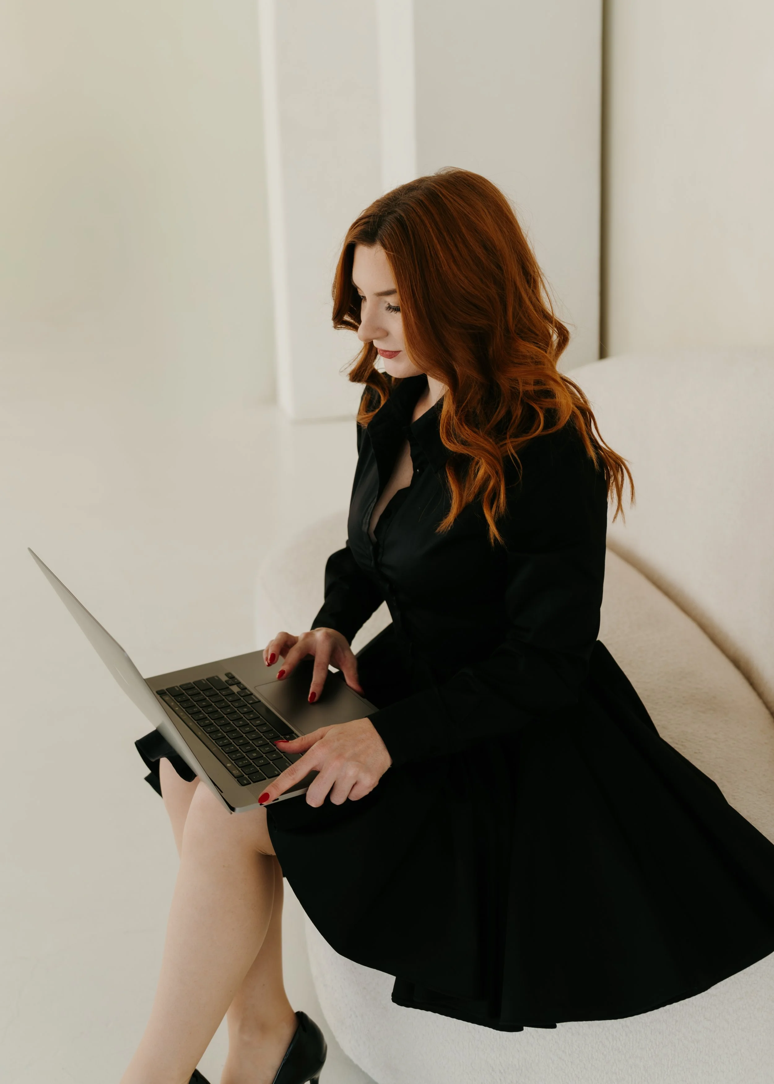Build Your AI Marketing Friend Workshop Series