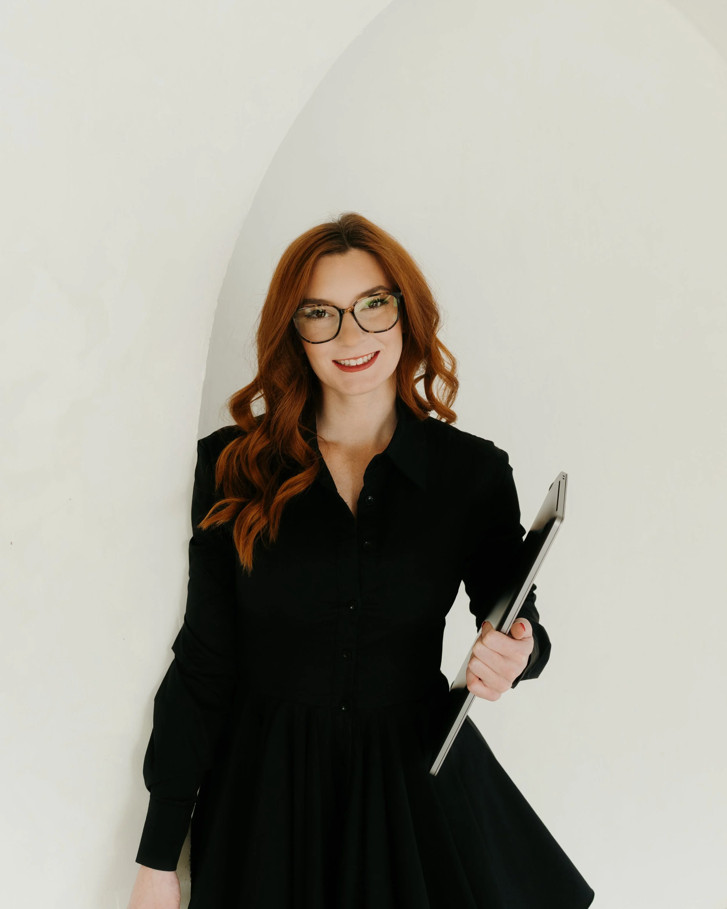 3-Month Hospitality Operations & AI Consulting