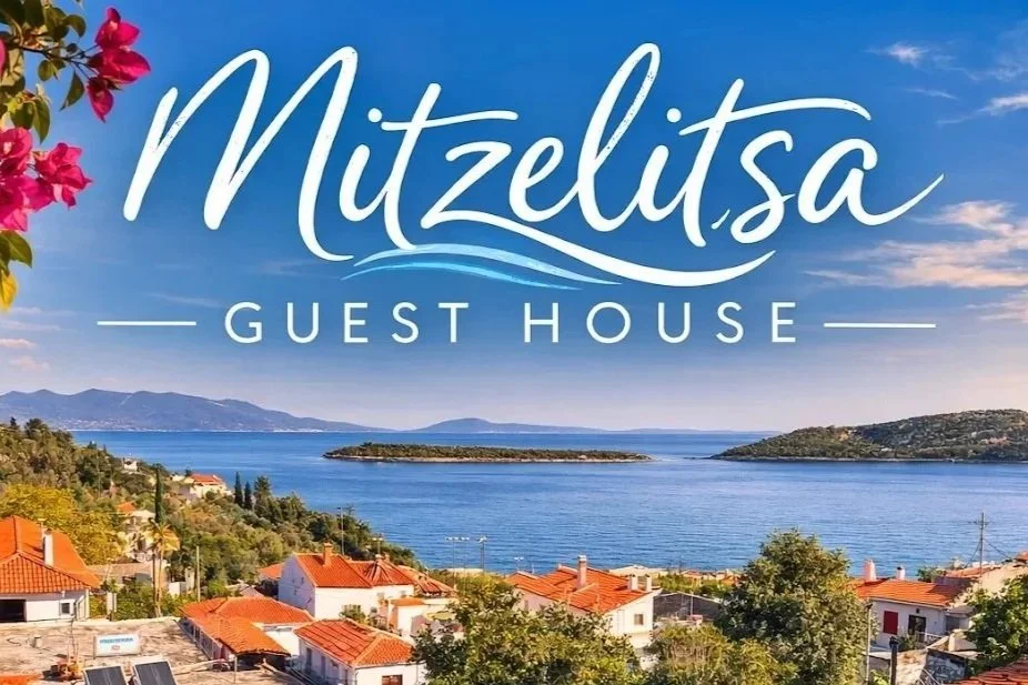 mitzelitsa.jpg