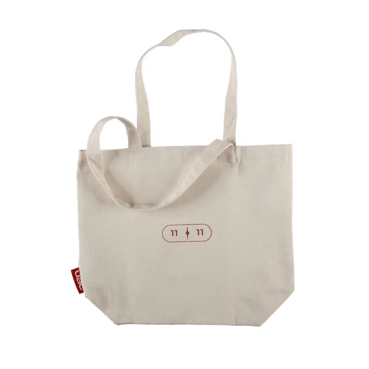 UAC_totes-1796.jpg